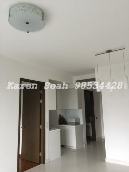 Ascentia Sky (D3), Condominium #134516122